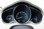 Chevrolet Malibu 2010 года